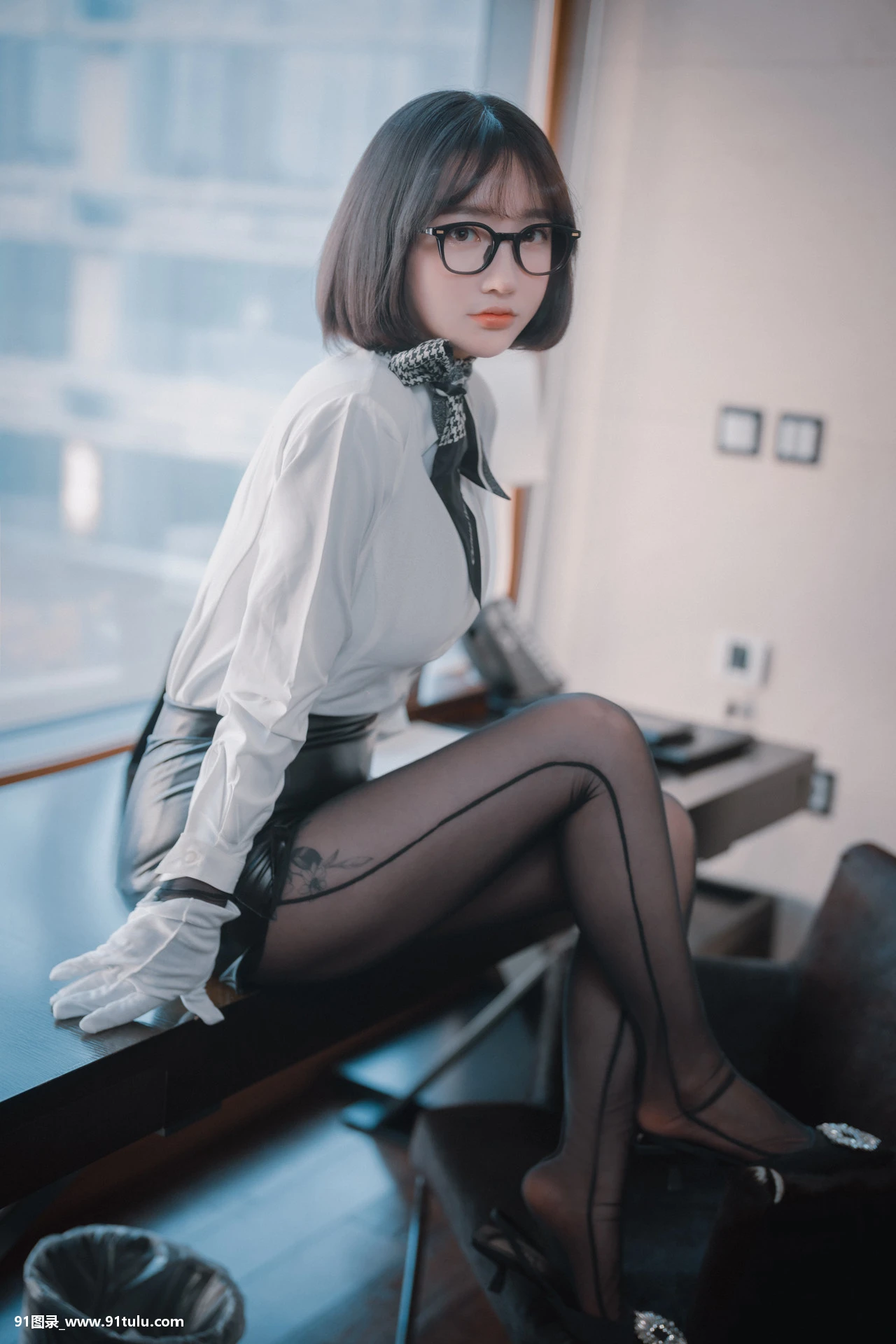 Son Yeeun 손예은，第10期 [70P][メッセンジャー 写真 まとめ て 保存]