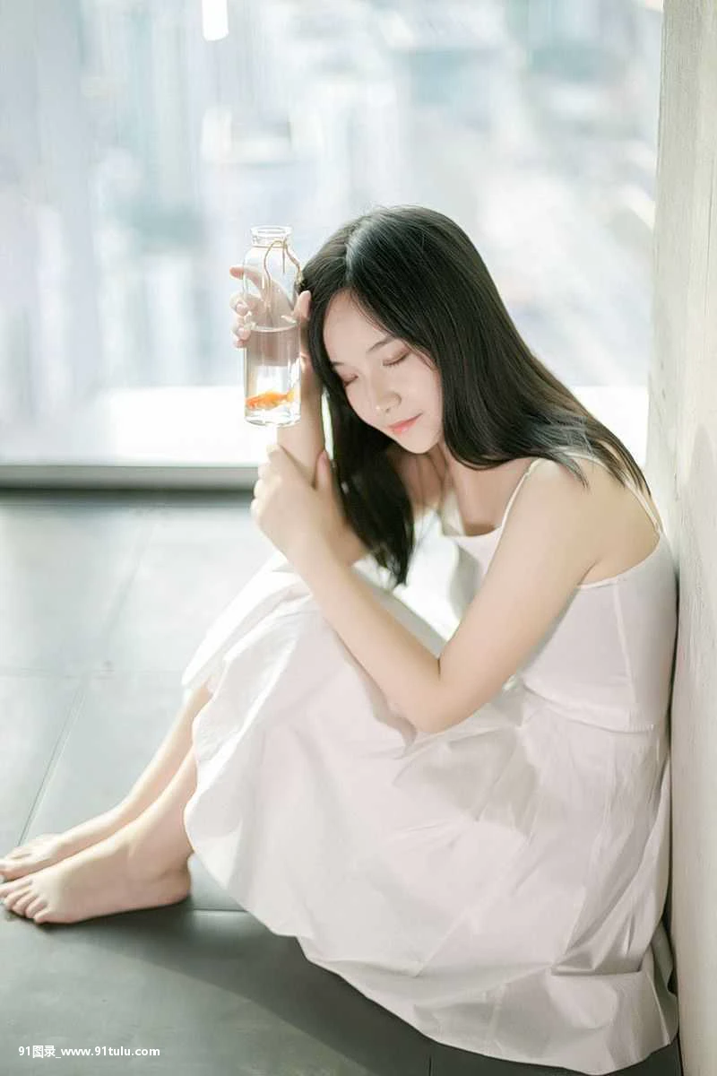 最後的28℃ [8P][トムフォード 中区 16 写真]