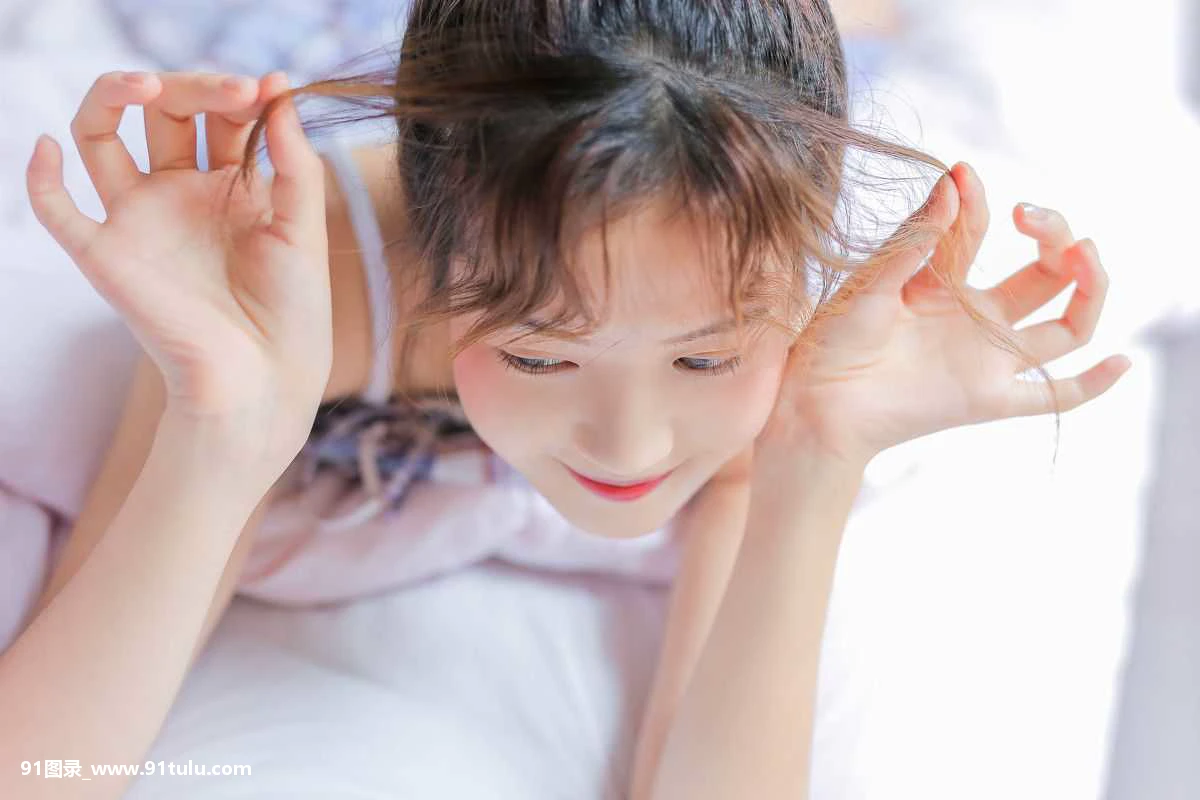 夏日甜 [20P][パスポート 写真 サイズ 厳しい]