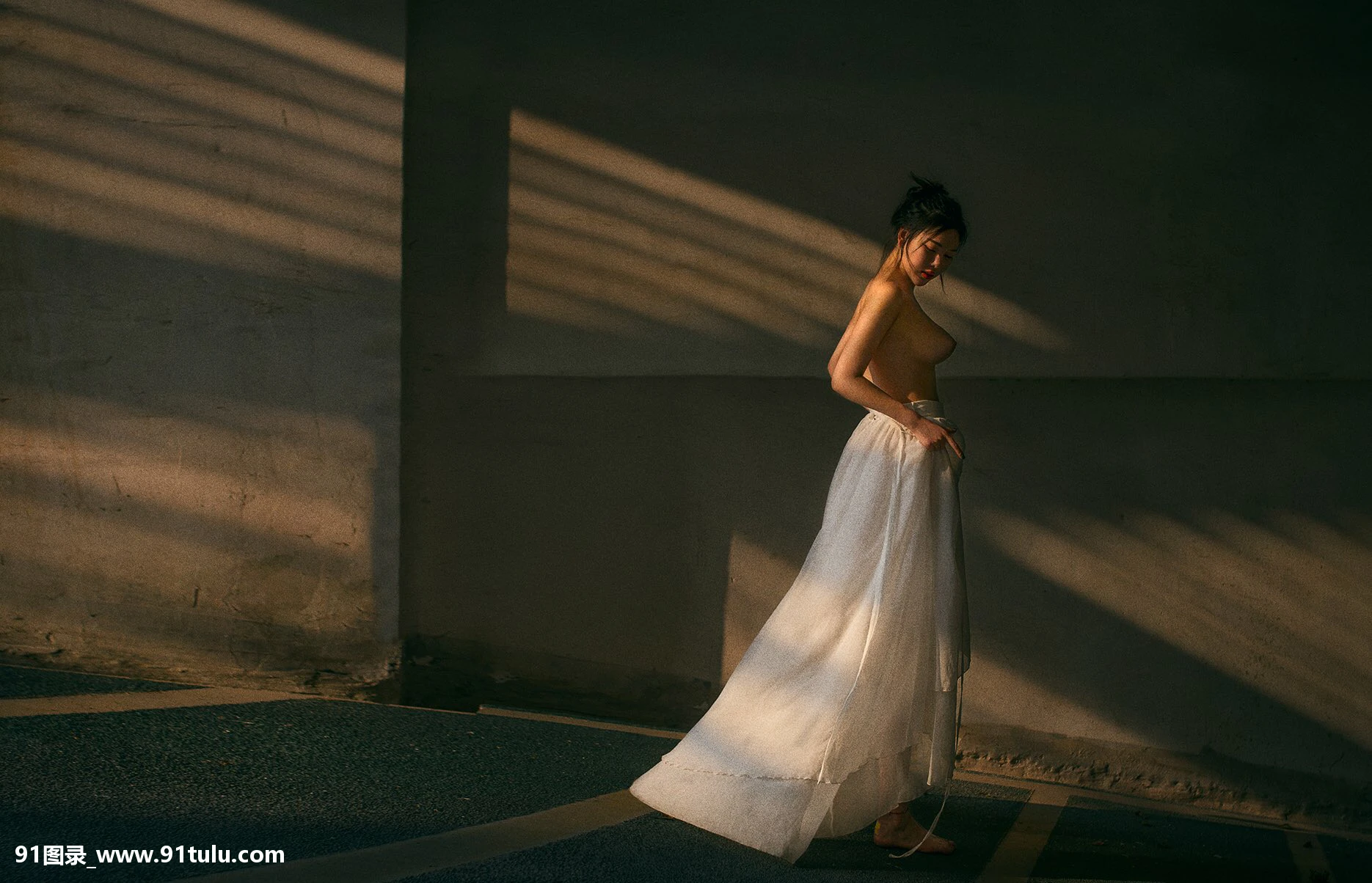 古风之美 [25P][インスタ 写真 削除 一 枚 だけ]