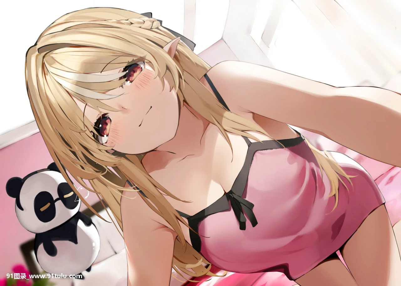 杀威棒子迷人的气息扑面而来 [22P][マタニティ 写真 加工 アプリ]