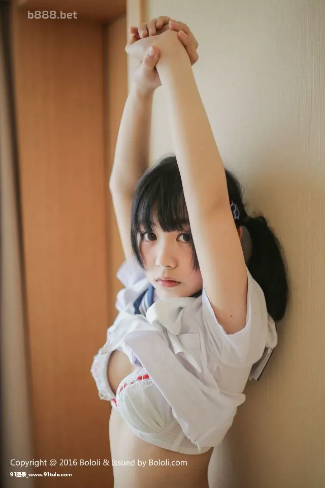 [MF]萌缚 Vol.001 School Girl [53P][写真 ac 骨盤]