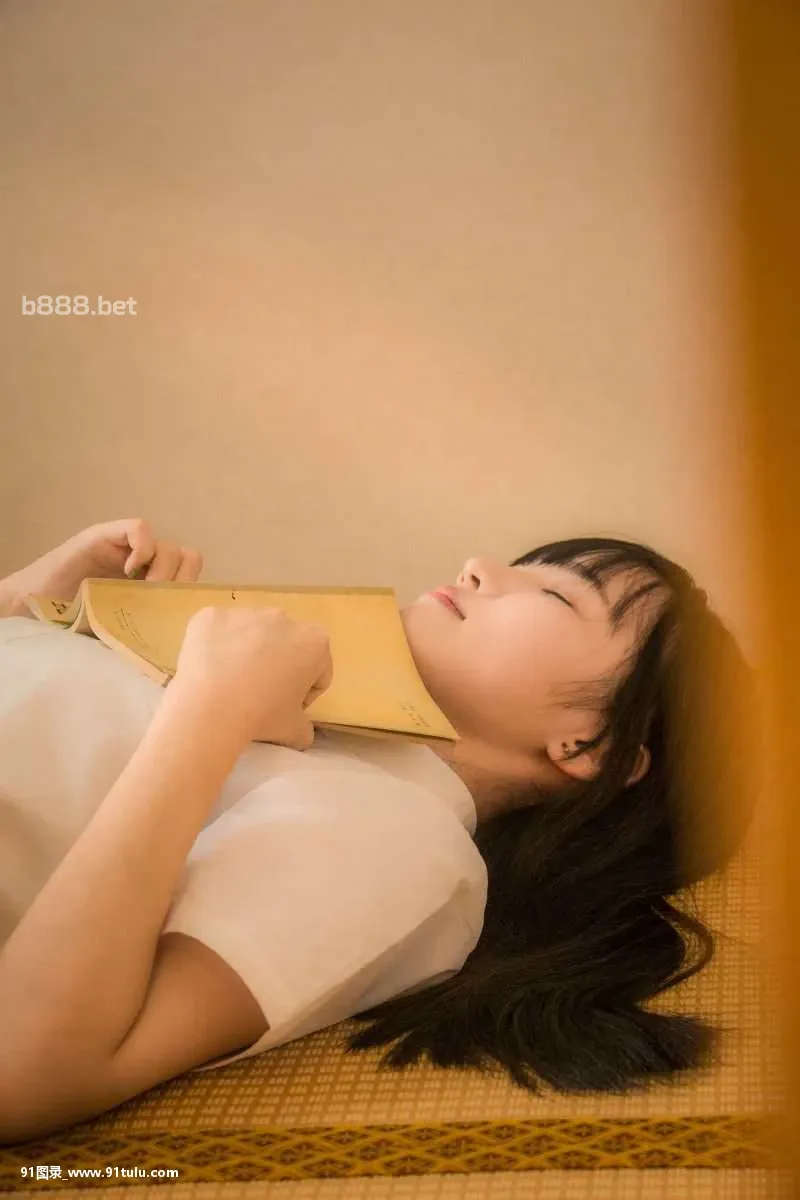 夏无言 [22P][iphone 写真 印刷 はがき サイズ]