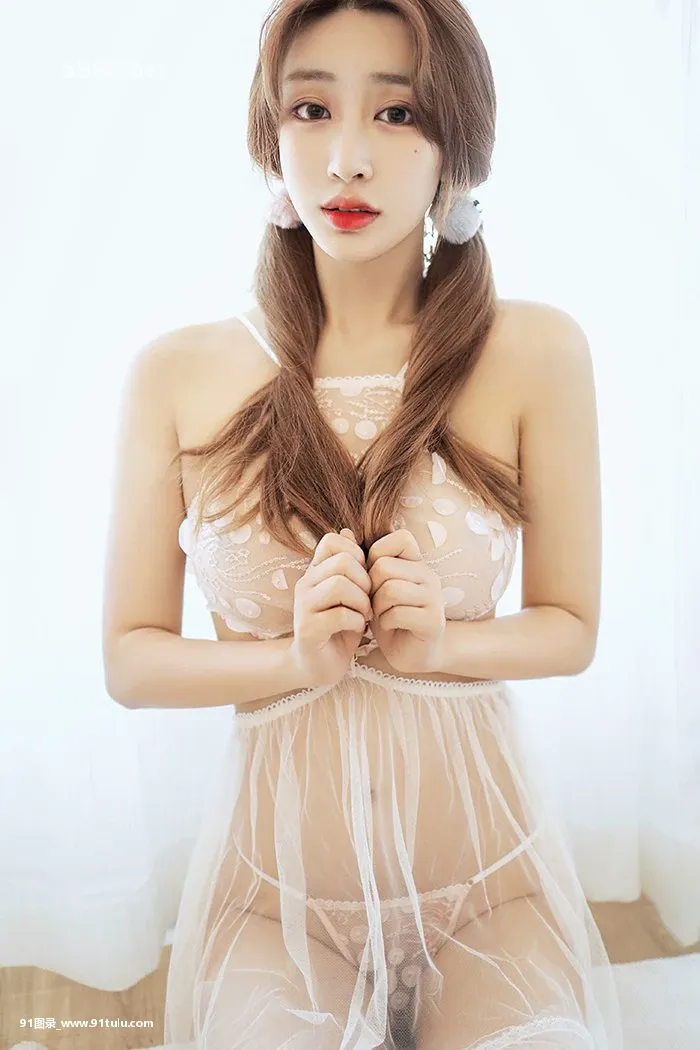 小家碧玉林子欣完美圆乳体香四溢 [54P][アオヤギ 写真 工芸 社 口コミ]