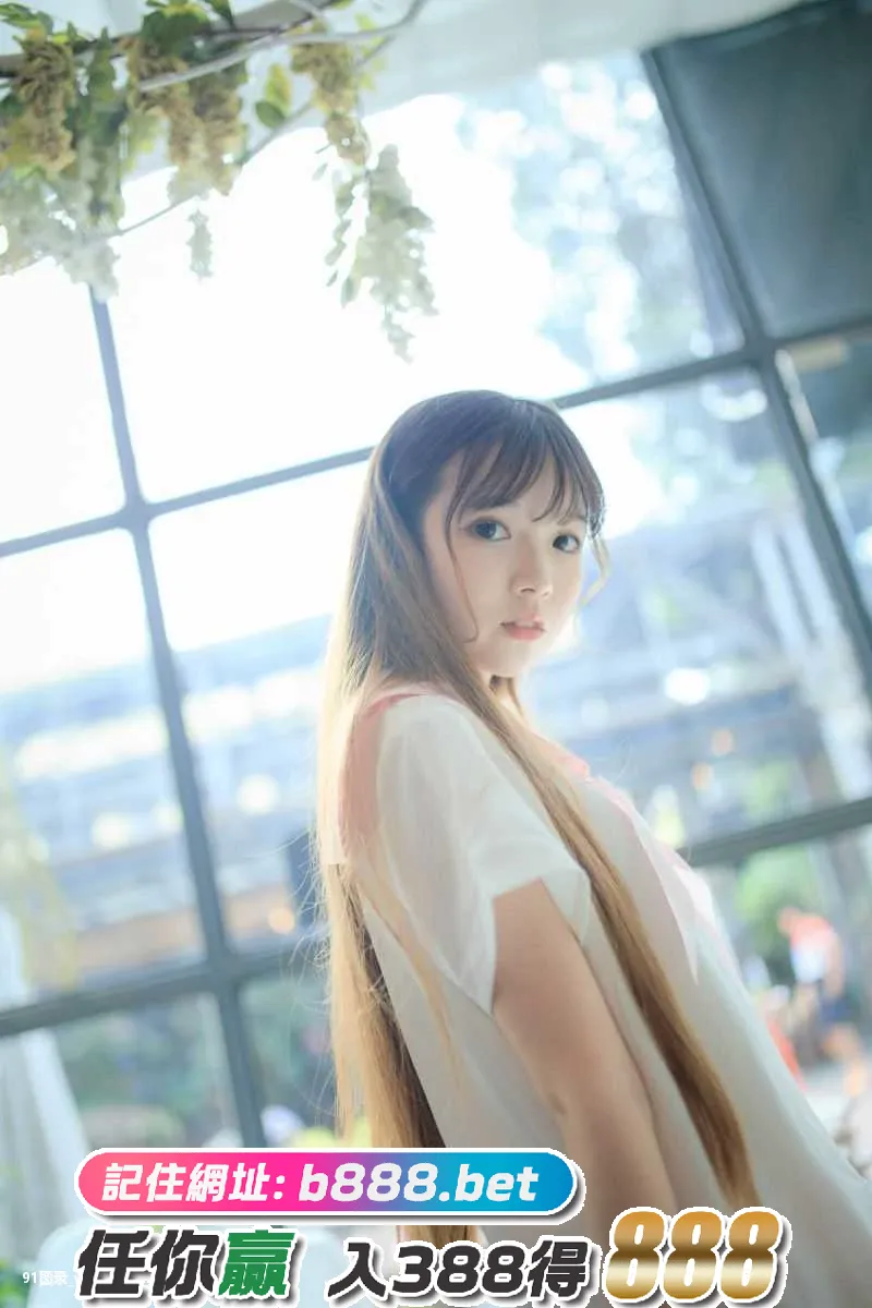 相逢即是偶遇 [8P][写真 撮影 旅行]