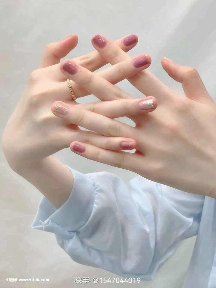 足控 脚美人肯定差不了 [39P][写真 を コラージュ する ソフト]