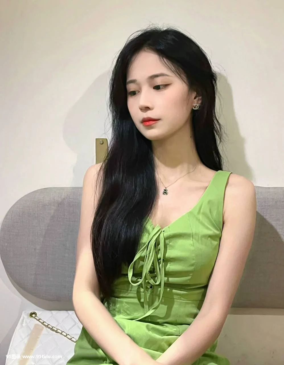 你可能需要第一个护士女pao友 [20P][写真 を pdf]