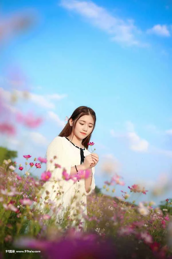 格桑花 [25P][お気に入り の 写真 英語]