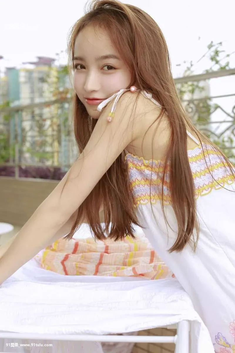 温柔的天气和你 [29P][yahoo パートナー 写真]