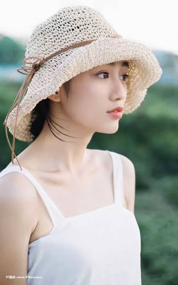 关于你关于阳光 [11P][facebook 写真 加工 アプリ iphone]