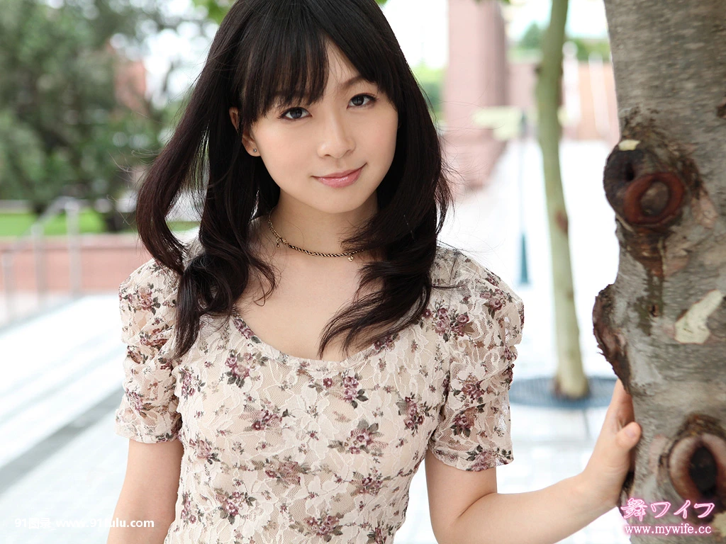 常盘 优香 [67P][itunesバックアップ 写真 取り出し mac]