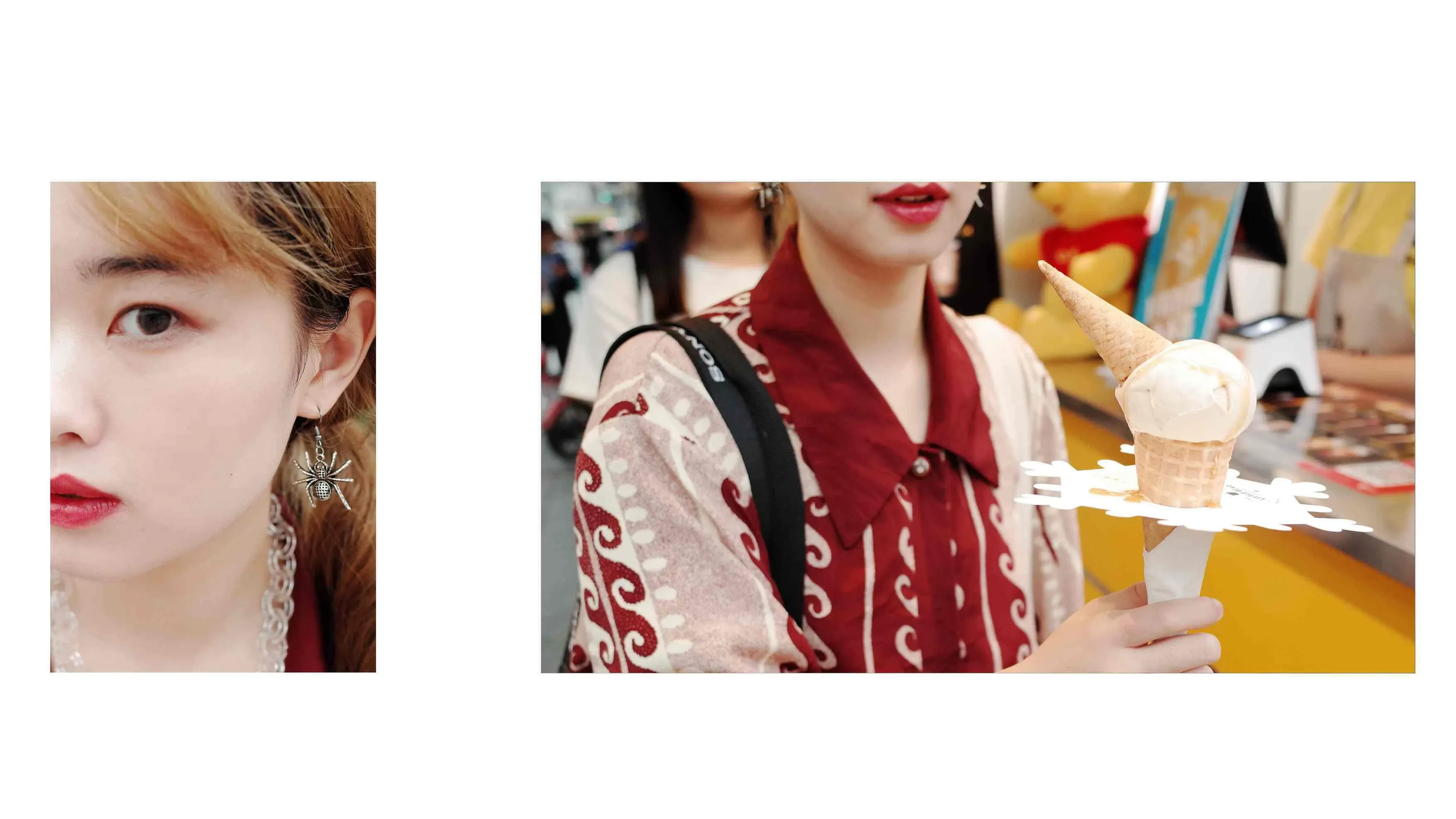 亲近大自然，写真有古风 [41P][パワーポイント 写真 だけ]