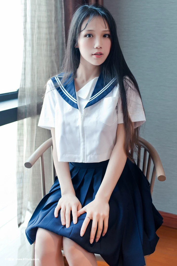 清秀丽人李可可巨乳肥臀诱惑人心 [52P][ノーパン 露出]