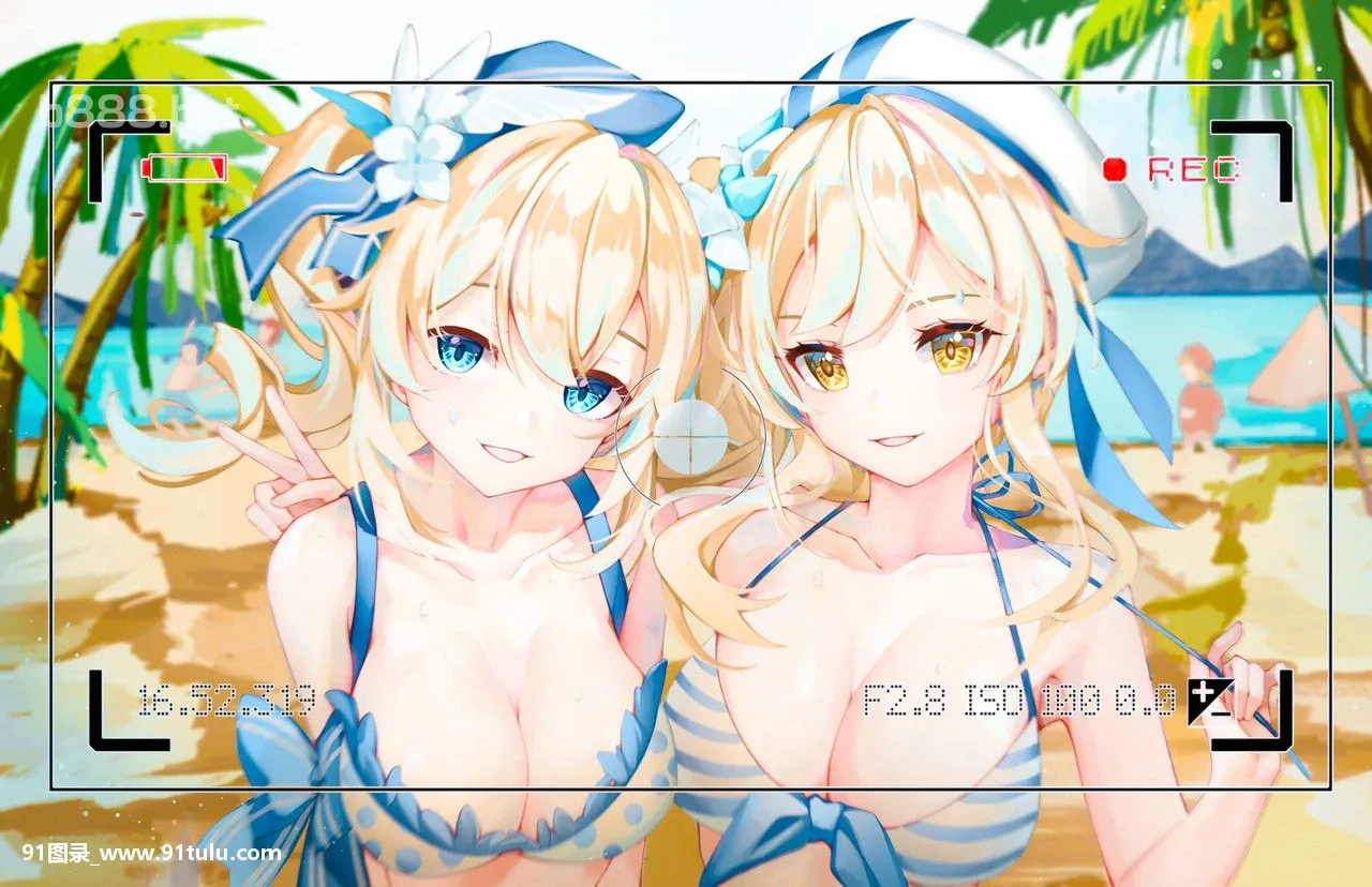 商务女侠的故事 [22P][マリーナベイサンズ 写真 フリー]