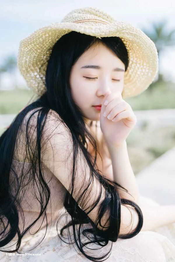 夏日海风 [14P][マグネット ボード 写真]