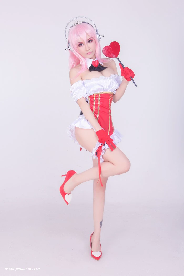 性感宝贝vivi真空上阵好身材凹凸有致 [55P][大瀧詠一 妻 写真]