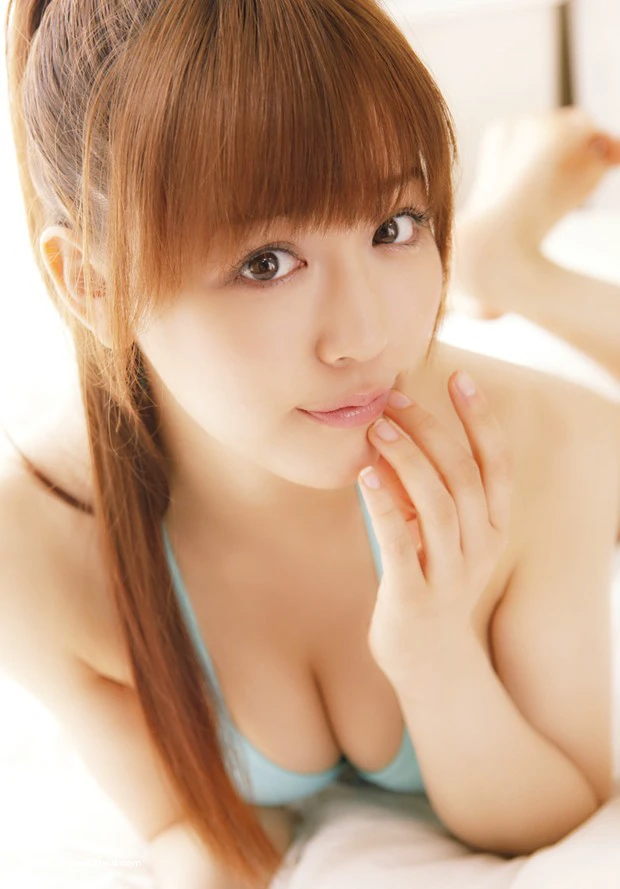 极品女优柴小圣美艳写真图 [25P][わーすた 写真 集]