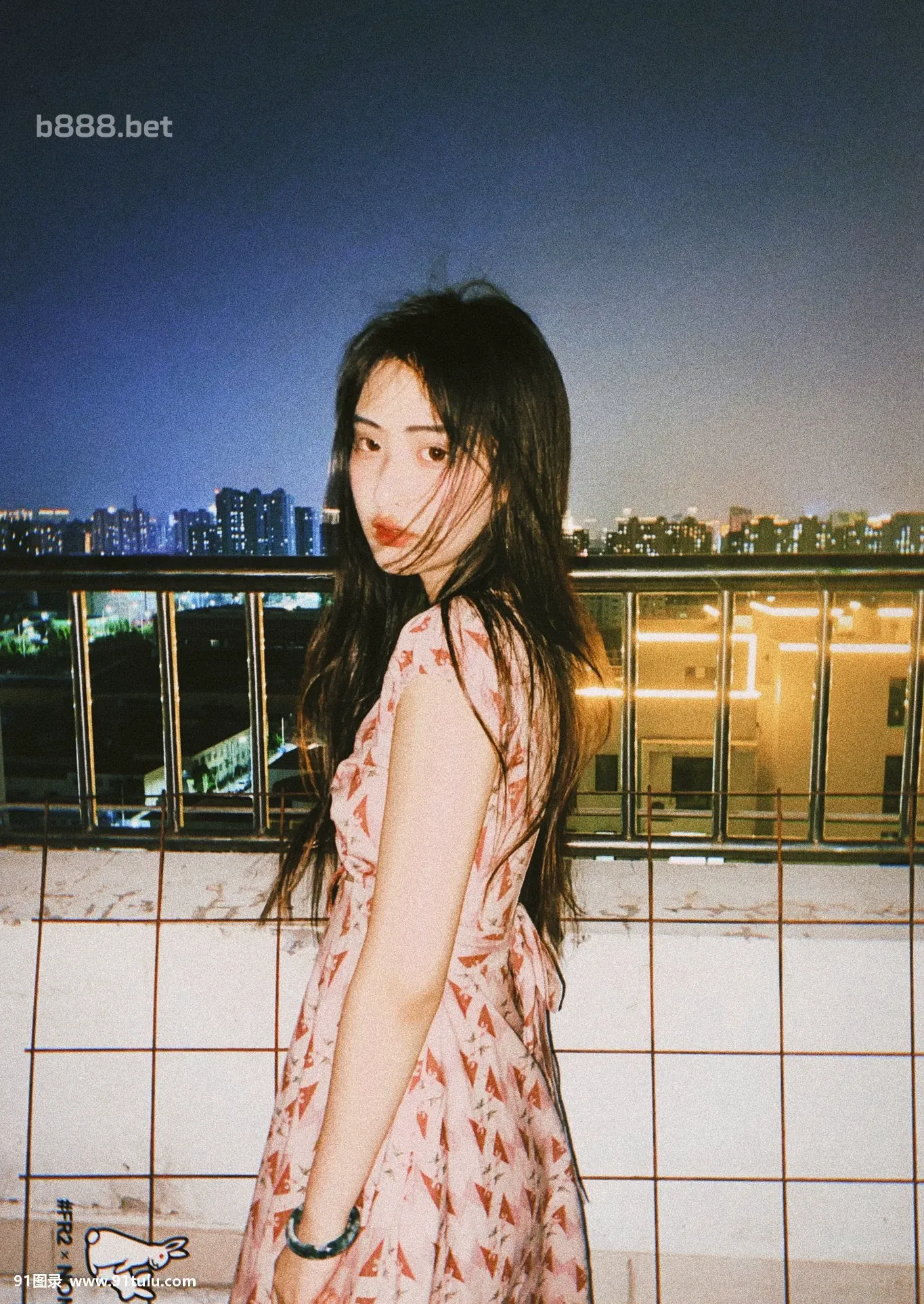 娇纯小姐姐如此诱人 [68P][盗撮 写真]