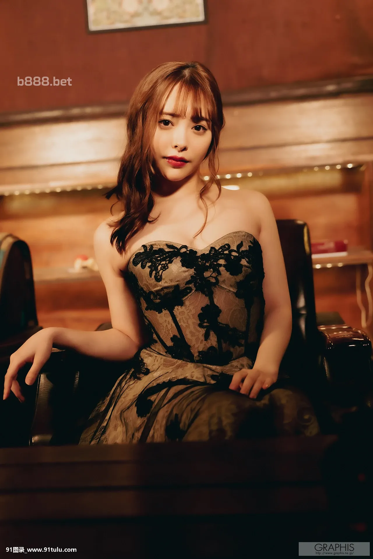 Yuna Ogura 小仓由菜 Calendar 2022.03 [32P][ブサイナ王女 写真]